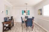 6020 Midnight Pass Road - Photo 3