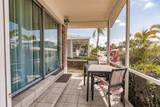 6020 Midnight Pass Road - Photo 4