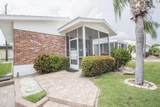 6020 Midnight Pass Road - Photo 5