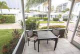 6020 Midnight Pass Road - Photo 6
