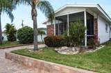 6020 Midnight Pass Road - Photo 8