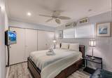 6020 Midnight Pass Road - Photo 9