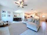 32046 Powderpuff Mimosa Drive - Photo 10