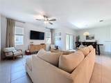 32046 Powderpuff Mimosa Drive - Photo 11