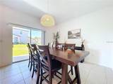 32046 Powderpuff Mimosa Drive - Photo 12