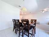 32046 Powderpuff Mimosa Drive - Photo 13