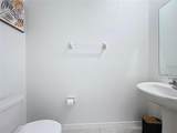32046 Powderpuff Mimosa Drive - Photo 14