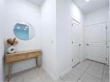 32046 Powderpuff Mimosa Drive - Photo 15