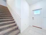 32046 Powderpuff Mimosa Drive - Photo 16