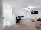 32046 Powderpuff Mimosa Drive - Photo 17