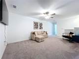 32046 Powderpuff Mimosa Drive - Photo 18
