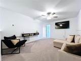 32046 Powderpuff Mimosa Drive - Photo 19