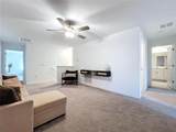 32046 Powderpuff Mimosa Drive - Photo 20