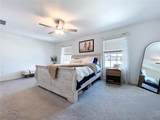 32046 Powderpuff Mimosa Drive - Photo 21