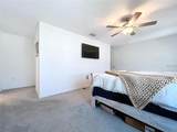 32046 Powderpuff Mimosa Drive - Photo 22