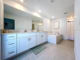 32046 Powderpuff Mimosa Drive - Photo 23