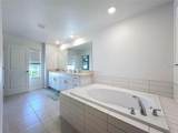 32046 Powderpuff Mimosa Drive - Photo 24