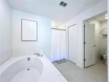 32046 Powderpuff Mimosa Drive - Photo 25