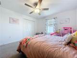 32046 Powderpuff Mimosa Drive - Photo 26
