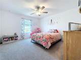 32046 Powderpuff Mimosa Drive - Photo 27