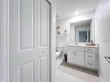 32046 Powderpuff Mimosa Drive - Photo 28