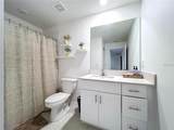32046 Powderpuff Mimosa Drive - Photo 29