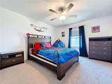 32046 Powderpuff Mimosa Drive - Photo 30