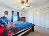 32046 Powderpuff Mimosa Drive - Photo 31