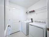 32046 Powderpuff Mimosa Drive - Photo 32