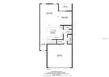 32046 Powderpuff Mimosa Drive - Photo 33