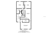 32046 Powderpuff Mimosa Drive - Photo 34