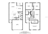 32046 Powderpuff Mimosa Drive - Photo 35