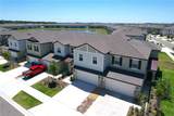 32046 Powderpuff Mimosa Drive - Photo 36