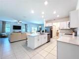 32046 Powderpuff Mimosa Drive - Photo 5