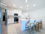 32046 Powderpuff Mimosa Drive - Photo 7
