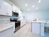 32046 Powderpuff Mimosa Drive - Photo 8