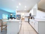 32046 Powderpuff Mimosa Drive - Photo 9
