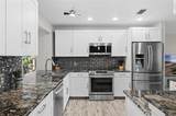 6801 15TH Street - Photo 13