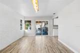 6801 15TH Street - Photo 15