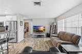 6801 15TH Street - Photo 6