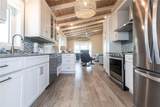 6020 Midnight Pass Road - Photo 18