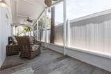 6020 Midnight Pass Road - Photo 19