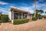 6020 Midnight Pass Road - Photo 1