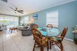 6020 Midnight Pass Road - Photo 10