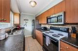 6020 Midnight Pass Road - Photo 11