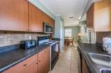 6020 Midnight Pass Road - Photo 12