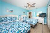 6020 Midnight Pass Road - Photo 13