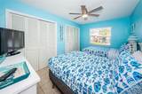 6020 Midnight Pass Road - Photo 14