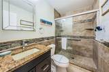 6020 Midnight Pass Road - Photo 15