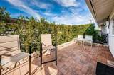6020 Midnight Pass Road - Photo 16